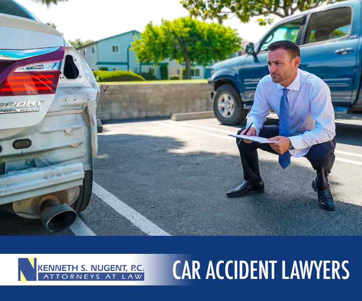 Truck Accident Lawyer Savannah